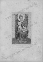 nazarener stiche.de Bild 020 – 1845