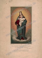 nazarener stiche.de Bild 034 – 1846
