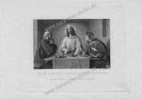 nazarener stiche.de Bild 084 – 1852