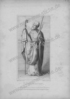 nazarener stiche.de Bild 142 – 1857