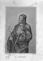 nazarener stiche.de Bild 146 – 1857