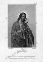 nazarener stiche.de Bild 146b – 1857