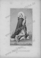nazarener stiche.de Bild 163 – 1859