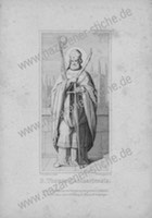 nazarener stiche.de Bild 175 – 1860