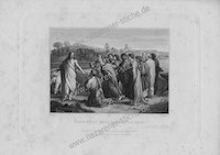 nazarener stiche.de Bild 226 – 1865