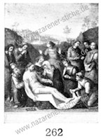 nazarener stiche.de Bild 262 – 1867