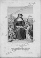 nazarener stiche.de Bild 267 – 1868