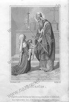 nazarener stiche.de Bild 296 – 1871