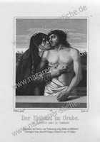 nazarener stiche.de Bild 353 – 1876