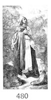 nazarener stiche.de Bild 480 – 1886