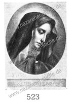 nazarener stiche.de Bild 523 – 1890