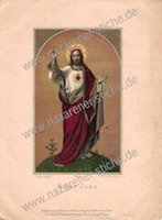 nazarener stiche.de Bild 546a – 1892
