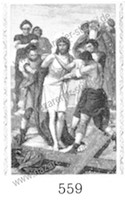nazarener stiche.de Bild 559 – 1893