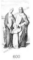 nazarener stiche.de Bild 600 – 1897