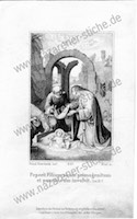 nazarener stiche.de Bild 637 – 1900