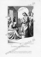 nazarener stiche.de Bild 669 – 1903